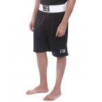 Invincible Mens Boxing Shorts